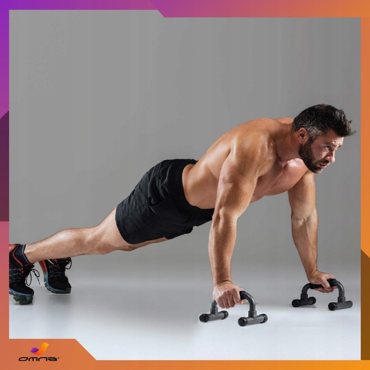 Zestaw do ćwiczeń w domu siłowych roller skakanka mata ekspander ściski 7w1