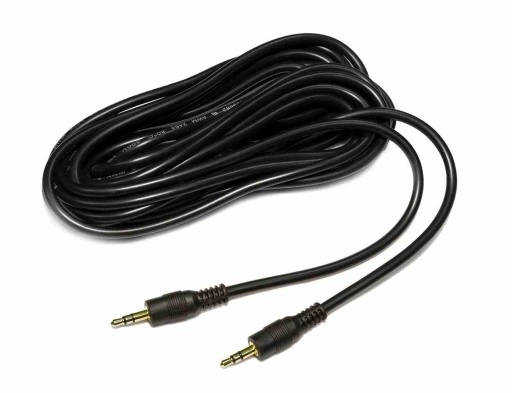 LUMATEK CONNECT LINK CABLE