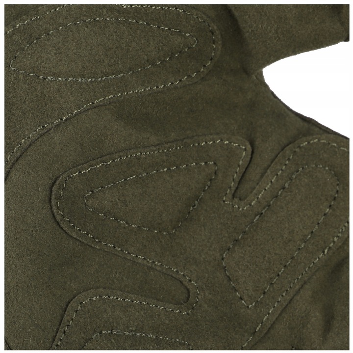 RĘKAWICE RĘKAWICZKI TAKTYCZNE DOMINATOR ARMY DO SMARTFONU PL CAMO WZ.93 L