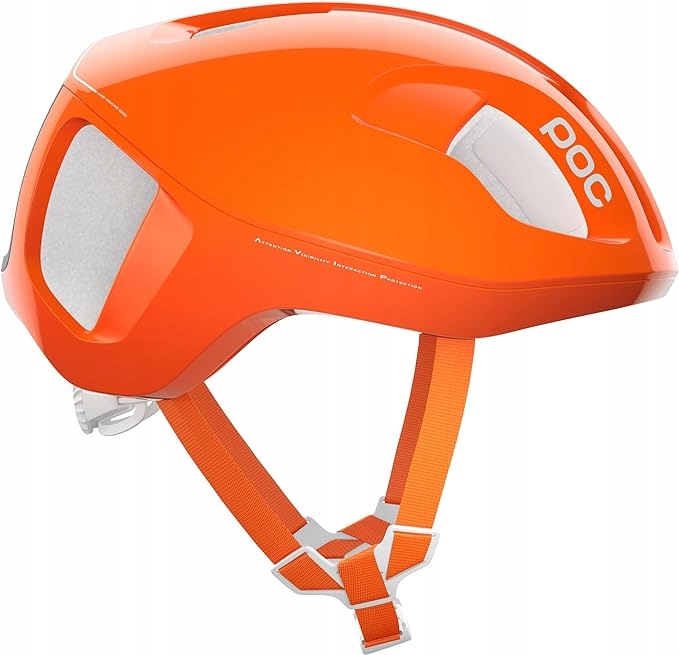 Kask rowerowy POC ventral mips r. S 50-56