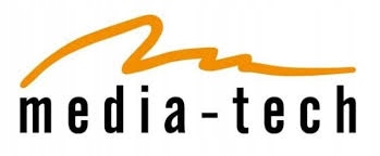 MOCNY MASAŻER KARKU SZYJNY PODUSZKA ROGAL