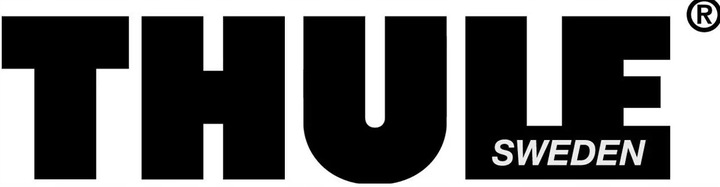 THULE Podstawa koła 591 Wheel holder