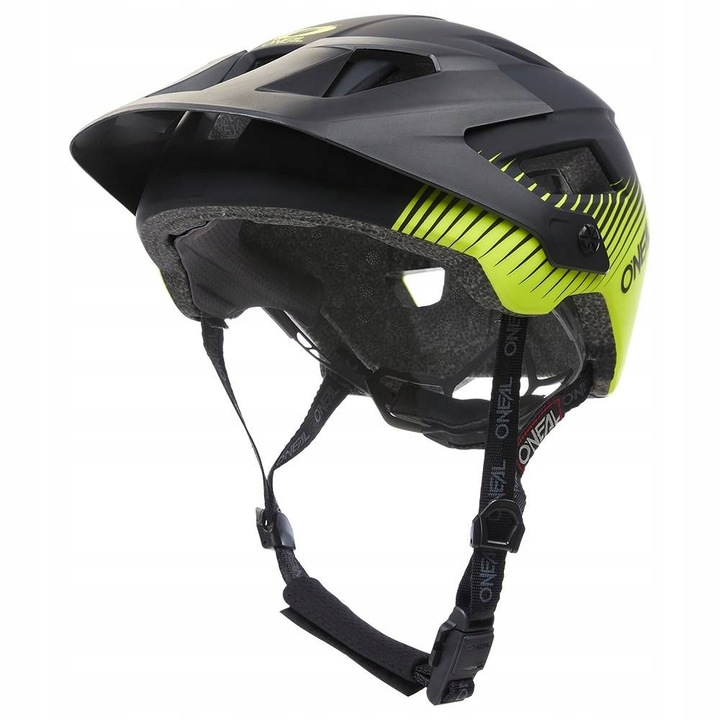 Kask rowerowy O'neal Defender r. L/XL