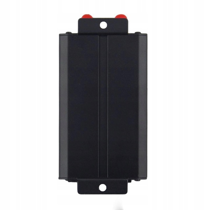 Lokalizator TK-103B GPS Tracker Podsłuch Śledzenie Monitoring Pojazdów