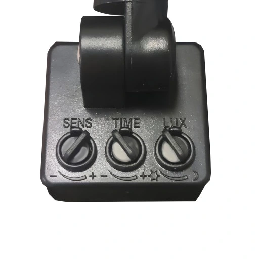 HALOGEN NAŚWIETLACZ LED LAMPA 30W CZUJNIK RUCHU