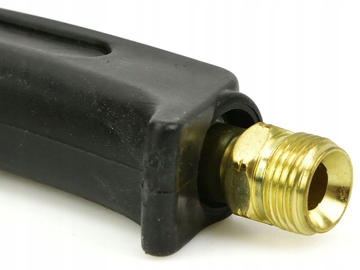 PALNIK GAZOWY DO PAPY DEKARSKI OPALANIA WYPALANIA CHWASTÓW PROPAN BUTAN 85C