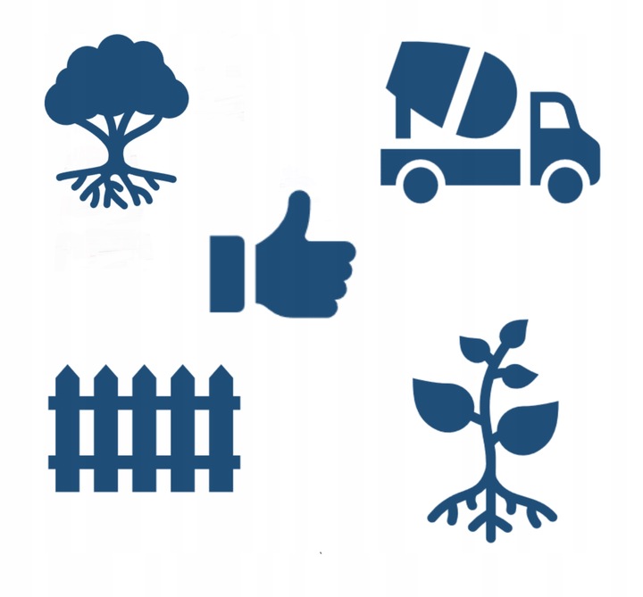 Spalinowy Świder Ziemny Wiertnica Spalinowa Glebowa 2 Wiertła SCHEPPACH