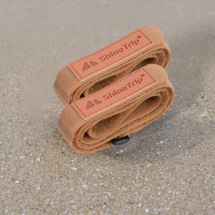 2x na bagaż do walizki do