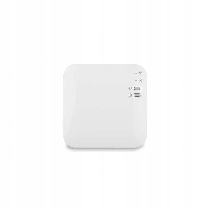 termostat Sterownik Volt WT-20 programator pieca ogrzewania zasilacz WIFI