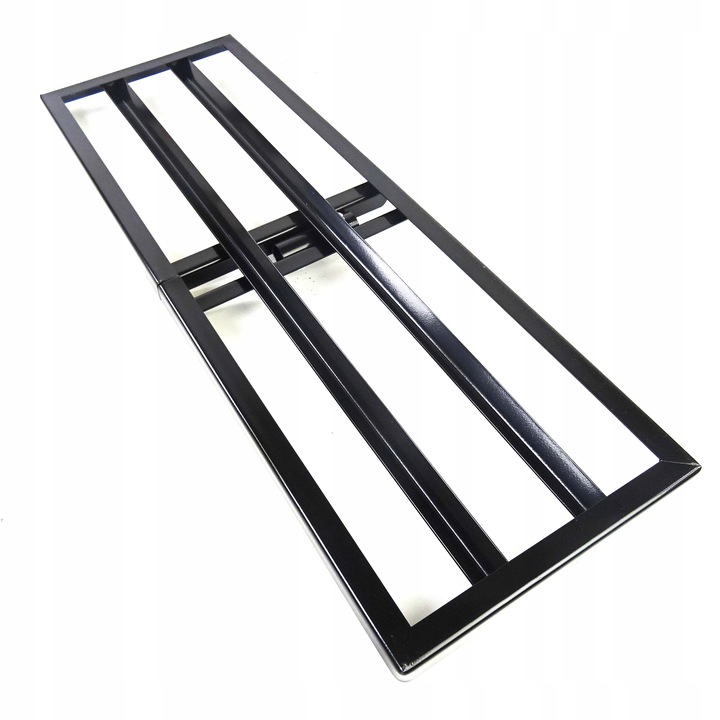 RĘCZNY NIWELATOR TERENU GRABIE levelawn Level Rake 90 x 30 cm SOLIDNY