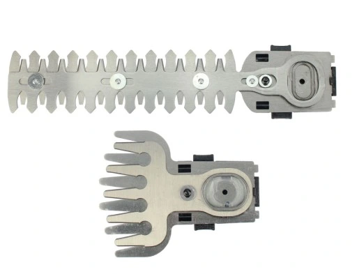 NOŻYCE DO TRAWY I KRZEWÓW 0630 20V SKIL