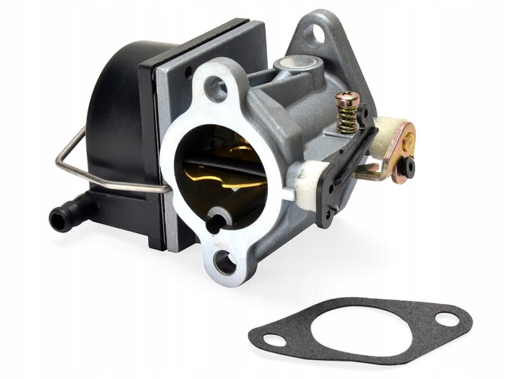 GAŹNIK DO TECUMSEH OHV110 OHV120 OHV130 135 640065