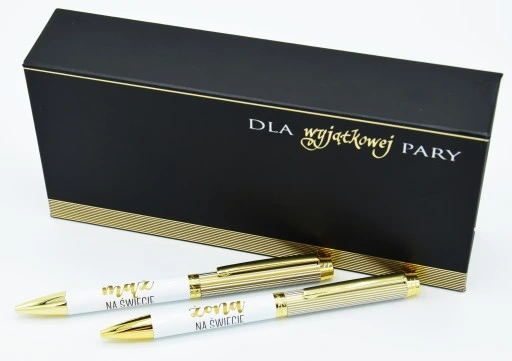 PIĘKNY Prezent dla PARY MŁODEJ z okazji Ślubu !