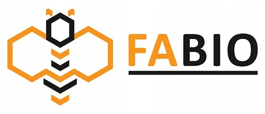 Bluza pszczelarska S - ODDYCHAJĄCA, FABIO ! ! !