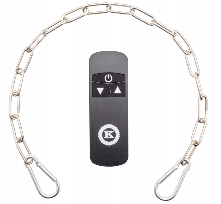 Promiennik sufitowy Promiennik podczerwieni LAMPA GRZEWCZA WISZĄCY 2000