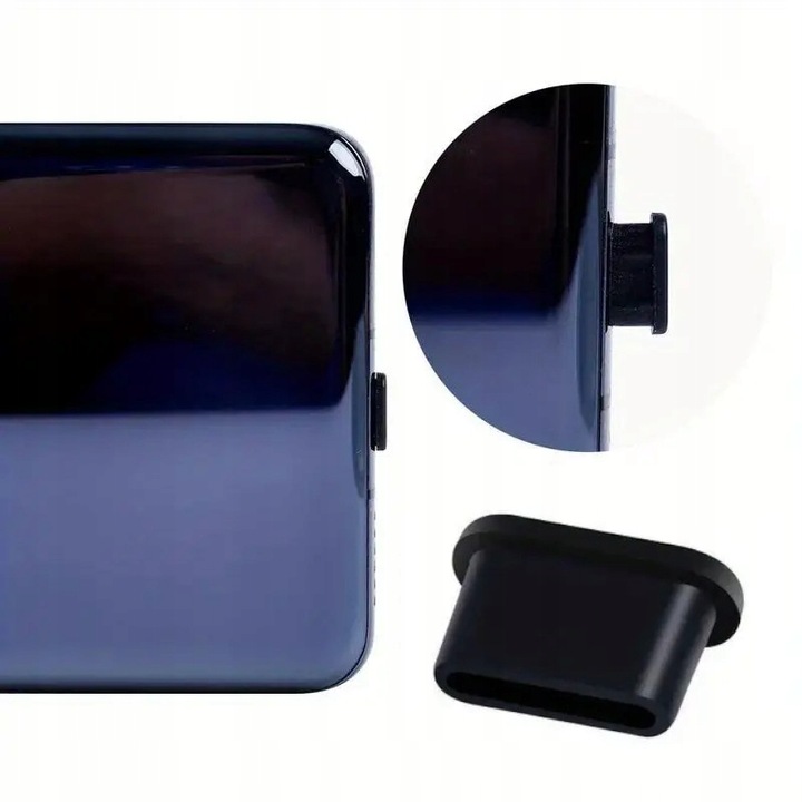 Oryginalna ładowarka Samsung S22 S23 S24 S21 A55 A54 A15 A14 M15 USB C 25W