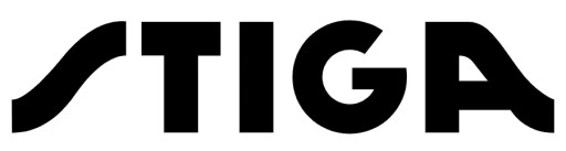 STIGA Podkaszarka akumulatorowa GT 100e 2Ah