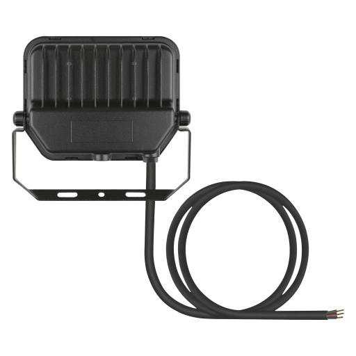 Halogen, naświetlacz LED neutralny 3600lm 30W