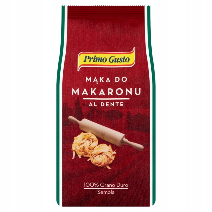 Maszynka ręczna do makaronu i ciasta Marcato Atlas 150