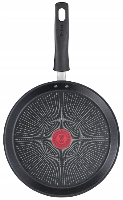 Patelnia do naleśników TEFAL UNLIMITED 25cm indukcja G2553872