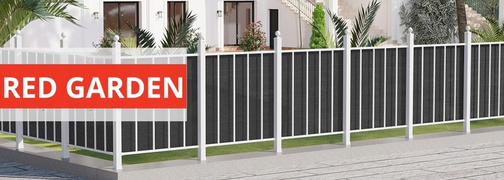 SIATKA CIENIUJĄCA 1,5x50m 90% MASKUJĄCA 140g/m2 OSŁONA OGRODZENIE PŁOT UV5%