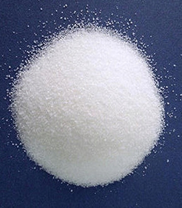 Hydrogel hydrożel, magazyn wody, sorbent wody 5 Kg