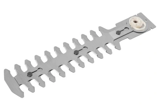 GRAPHITE TRYMER NOŻYCE DO ŻYWOPŁOTU 3w1 E+ 58GE119