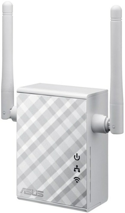 Adapter ASUS WiFi RP-N12