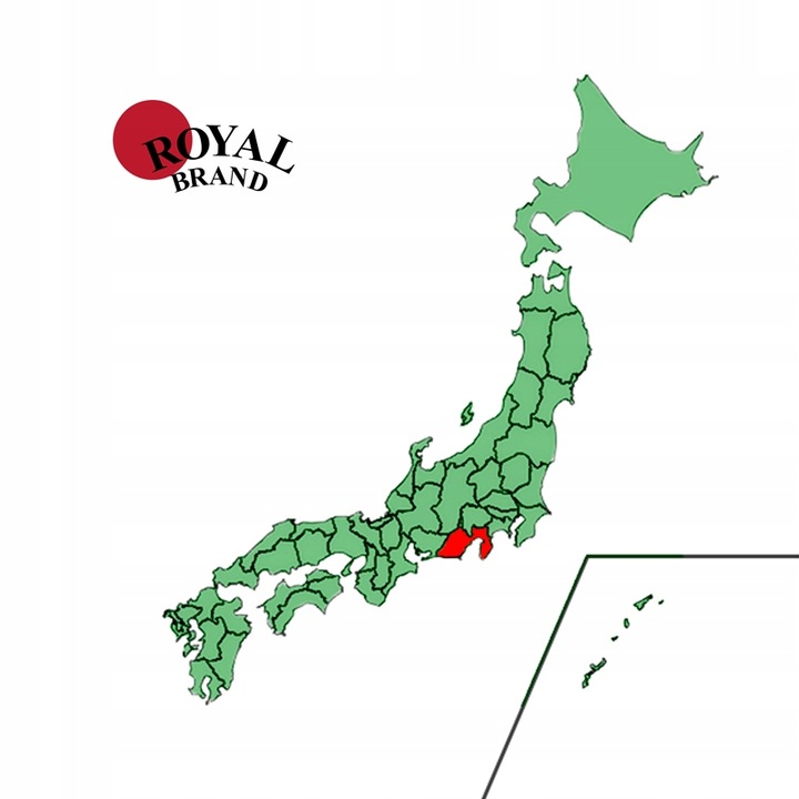 Zestaw Do Herbaty Matcha Japoński Bio 100 g z Miotełką Chasen Bambusową Kot