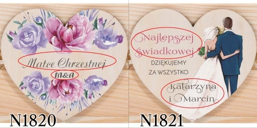 Kosz prezentowy PREZENT na URODZINY 30 40 50 odejście z PRACY Ślub Dilmah