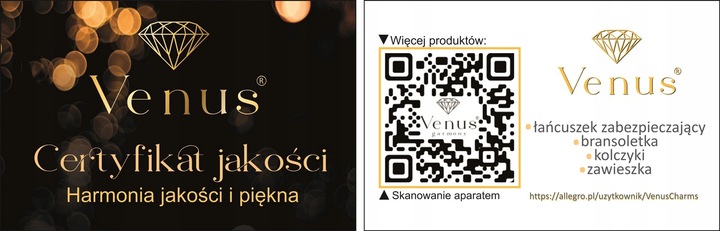 Charms Słonik Charmsy Słoń na Szczęście Zawieszka Charms Srebro próby s925