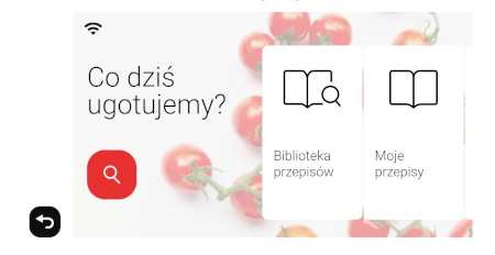 Multicooker TEFAL Cook4me Touch CY912 szybkowar 6l WI-FI