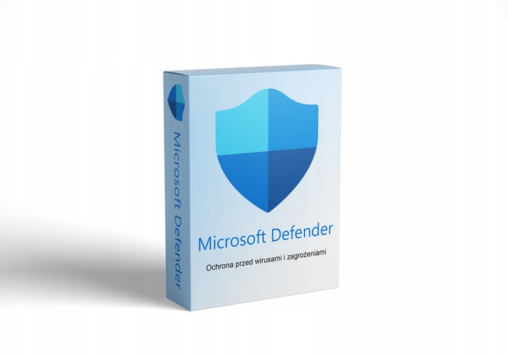 KOMPUTER INTEL CORE I5 16GB 256SSD DVD Windows 10 Wydajny do biura szybki