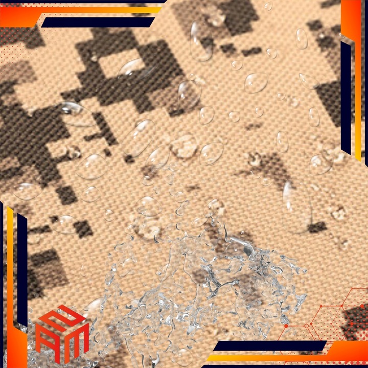 PLECAK MILITARNY TAKTYCZNY WOJSKOWY TURYSTYCZNY SURVIVAL 45L POJEMNY XXL