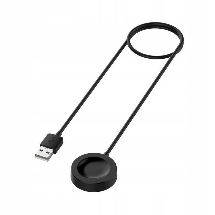 ŁADOWARKA KABEL USB DO HUAWEI WATCH GT3 46MM