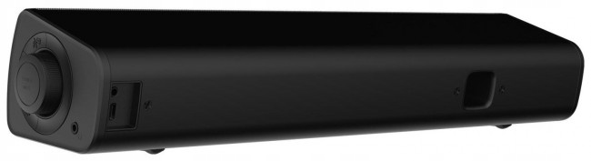 Creative Soundbar GS3 Sound Blaster 24W Bluetooth Podświetlenie RGB