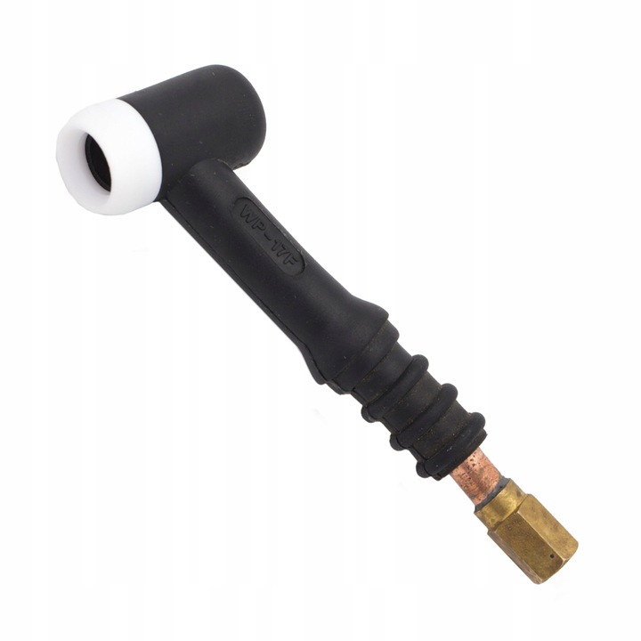 KORPUS UCHWYTU PALNIK TIG SR-17F WP-17F FLEX