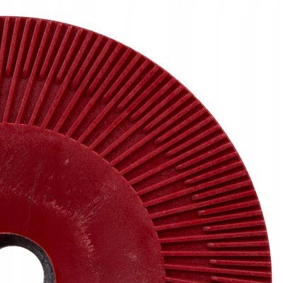 Podkładka do dysków fibrowych 125mm 3M 64861