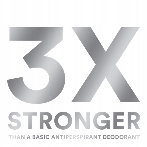 Rexona Men Maximum Protection Bloker potu sztyfcie