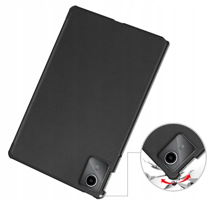 ETUI do LENOVO TAB M11 10.95" 11" TB330FU TB330XU TB331FC