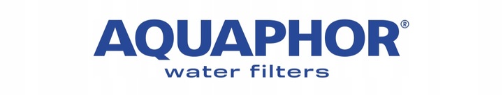 Butelka Filtrująca Aquaphor City 500 ml Bidon z filtrem na trening Filtr x3