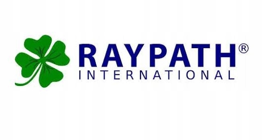 Suplement diety Raypath Colostrum Cavalli colostrum kapsułki 60 szt.