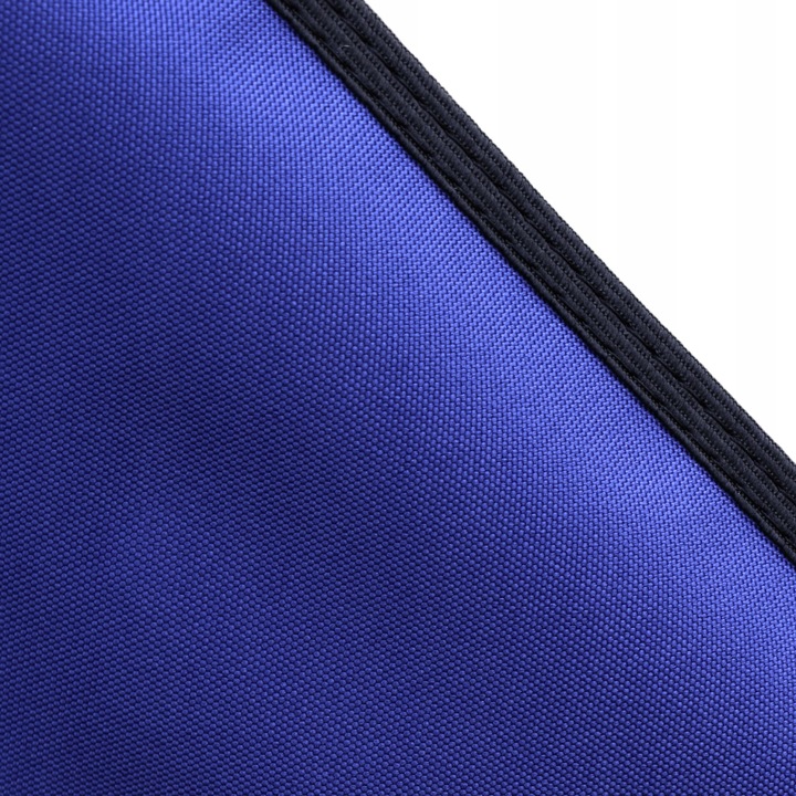 Pokrowiec na skuter wodny do transportu 340-360cm