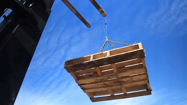 BUTY ROBOCZE PÓŁBUTY OCHRONNE SKÓRZANE S3 S MOCNE SYSTEM BOA ODDYCHAJĄCE