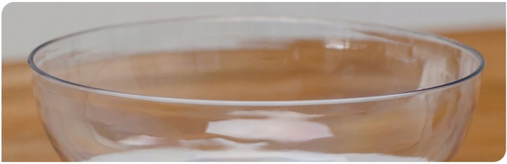 Waga kuchenna Zelmer ZKS1451 biały 5 kg