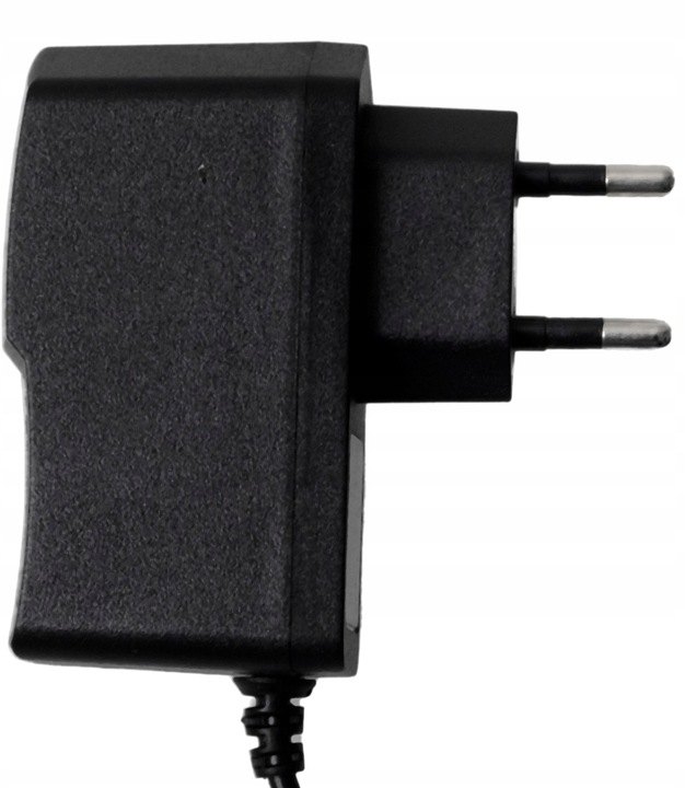 Podwójny odstraszacz na kuny, hermetyczny 100%, tranzystorowy mocny