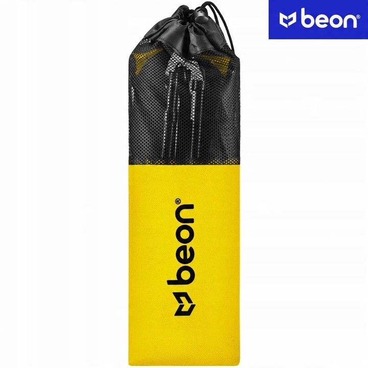 KIJE TREKKINGOWE SKŁADANE KIJKI W GÓRY DO CHODZENIA PO GÓRACH REGULOWANE