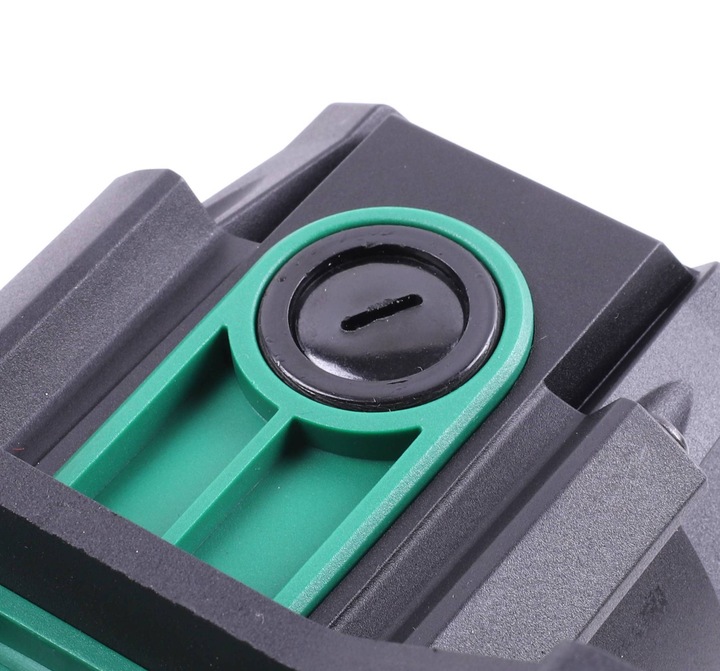 STALCO MIESZADŁO ELEKTRYCZE DO KLEJU GIPSU ZAPRAW