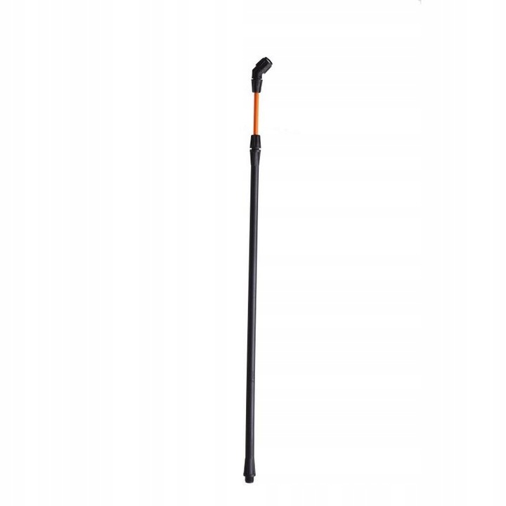 Lanca teleskopowa 1.2 m Kwazar