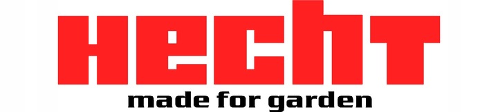 HECHT ODKURZACZ PRZEMYSŁOWY MOKRO SUCHO 1400W 35L